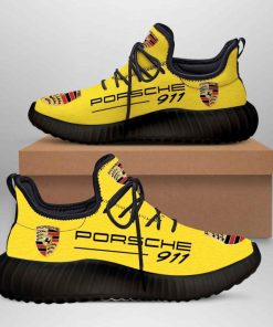 Limited edition