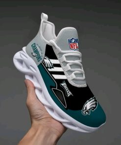 Limited editions