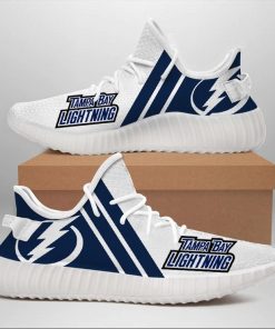 Limited editions