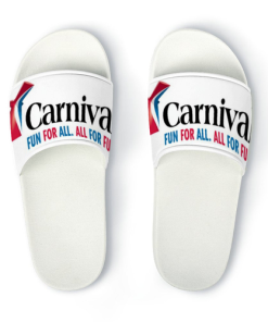 Slipper