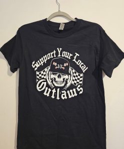 LIMITED EDITION