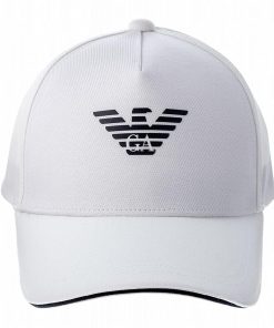 CA. MASH HAT