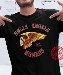 Limited edition