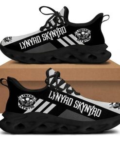Limited editions