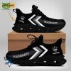 Limited editions