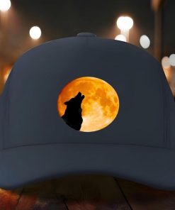 Wolf*29MOON.CAP