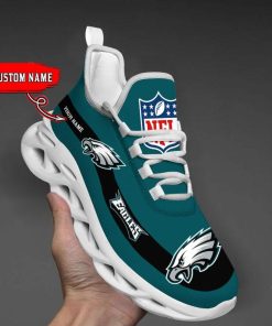 Limited editions