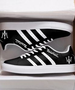 Limited editions