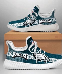 Limited editions