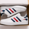 New England patriots