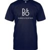 Limited edition tee