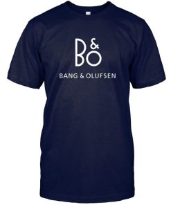 Limited edition tee