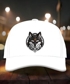 WolF.887CAP