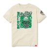 Boston-C,tee