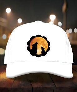 Wolf*30-M**N.CAP