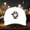 GNOME- SALUTE -CAP.875
