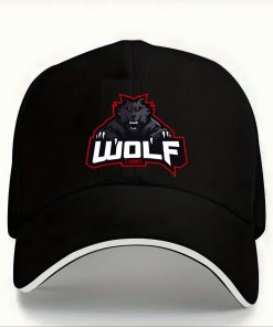 WolF.88.2CAP