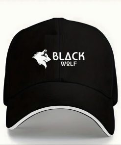 WolF.8347CAP