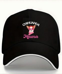 CHI776CAP