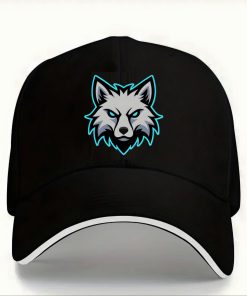 WolF.09.8CAP