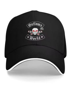 LIMITED EDITION