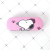 Snoopy 2
