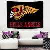 HA Banner- Limited Edition