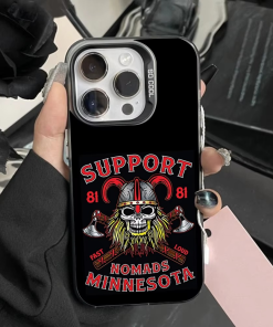 Limited Edition iphone Case