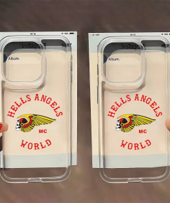 Limited Edition iPhone Case