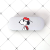 Snoopy 4