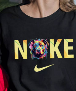 Limited edition