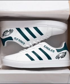 Limited editions