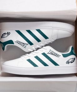 Limited editions