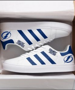 Limited editions