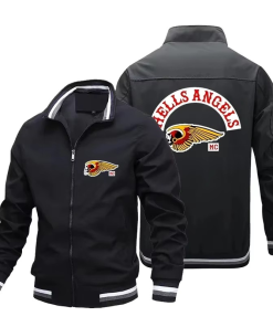 Limited Edition