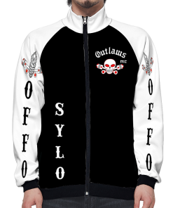 LIMITED EDITION