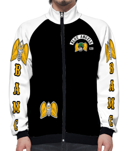 LIMITED EDITION