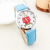 Snoopy 2