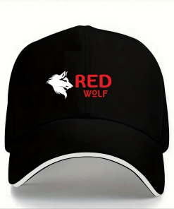 WolF.7567CAP