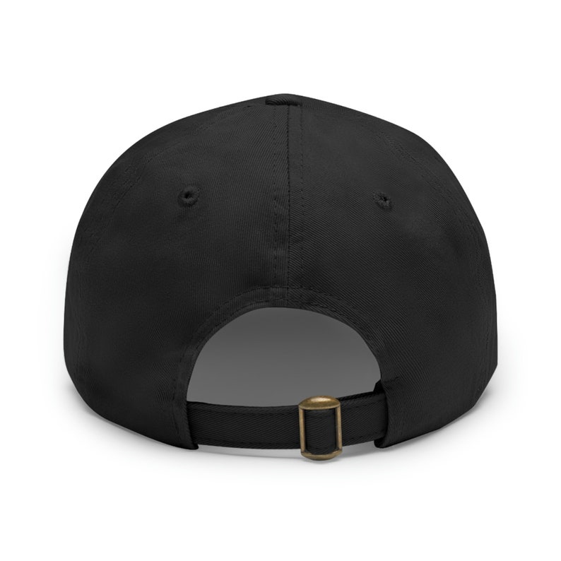 CHEVELLE*US*CAP - Image 4
