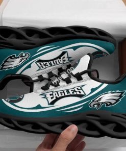 Limited editions