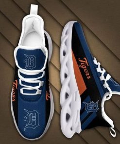 DT Shoes