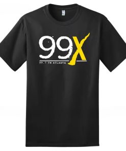Limited edition 321