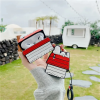 Snoopy Earphone Case for Airpods Pro 1 ,2, 3 , Pro, Pro 2