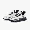 Limited127940873