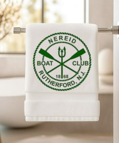 Towels