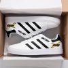 Ski doo Skate Stan Smith New Shoes