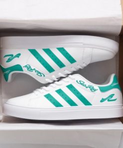 Sea ray Skate Stan Smith New Shoes