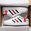 Burstner Skate Stan Smith New Shoes