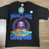 Philadelphia phillies shirt